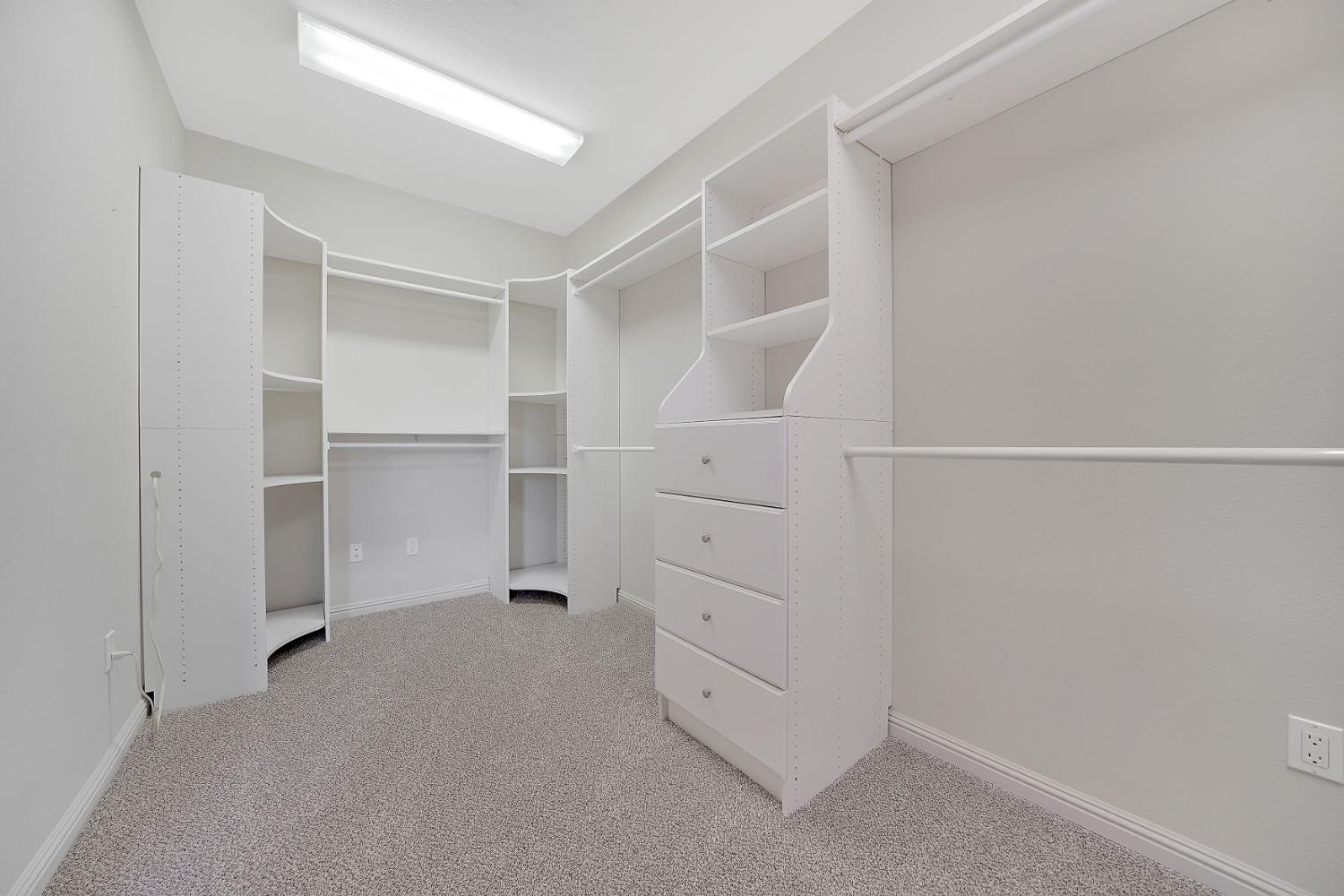Detail Gallery Image 33 of 71 For 1234 Jackson Gate Rd, Jackson,  CA 95642 - 3 Beds | 2/1 Baths