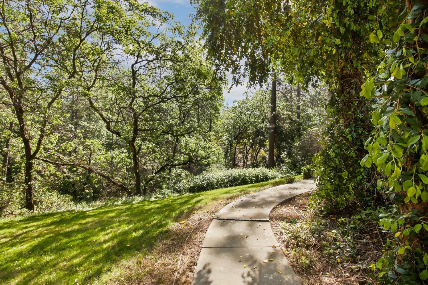 Detail Gallery Image 64 of 66 For 515 Hillside Dr, Applegate,  CA 95703 - 4 Beds | 3 Baths