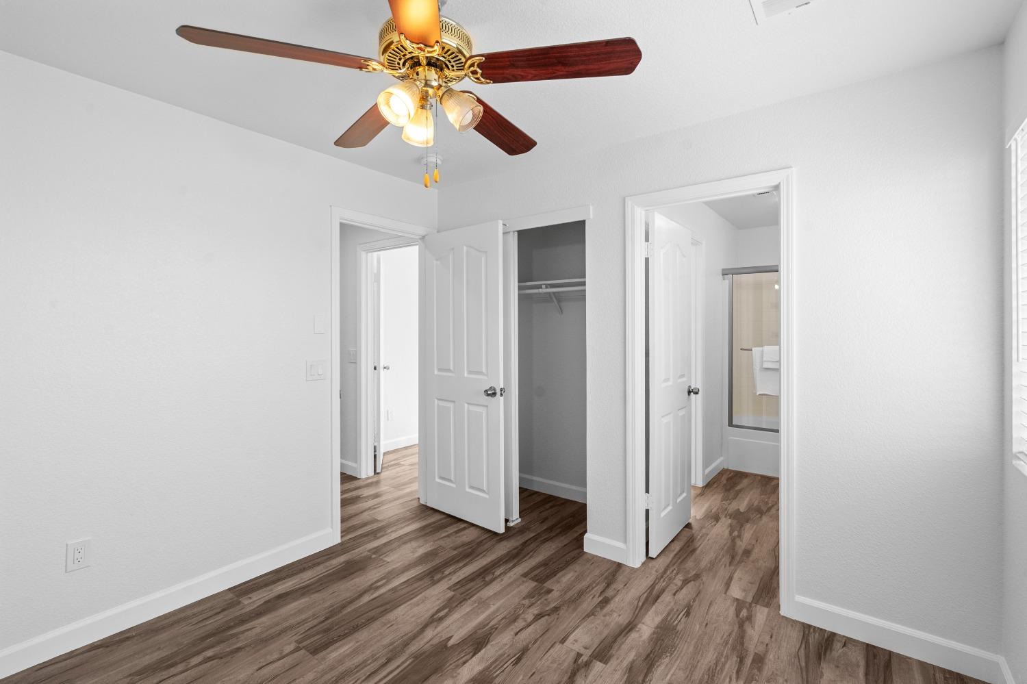 Lake Willow Way, Elk Grove, California image 36