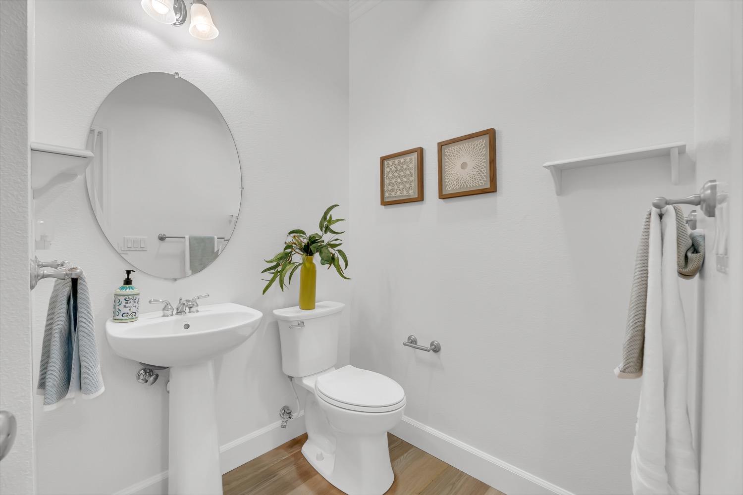 Detail Gallery Image 34 of 50 For 1873 Redondo Rd, West Sacramento,  CA 95691 - 5 Beds | 3/1 Baths