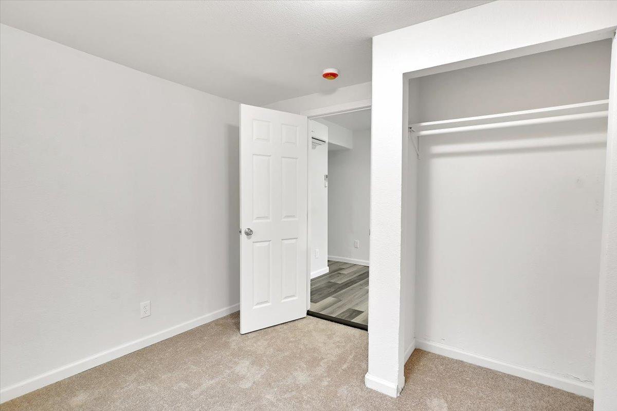 Detail Gallery Image 23 of 24 For 1670 Magnolia, Gridley,  CA 95948 - 2 Beds | 1 Baths