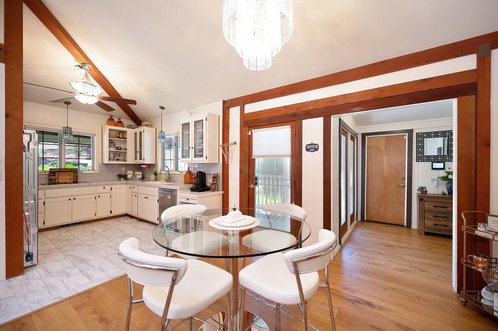 Detail Gallery Image 15 of 40 For 15006 Venado Dr, Rancho Murieta,  CA 95683 - 3 Beds | 2 Baths