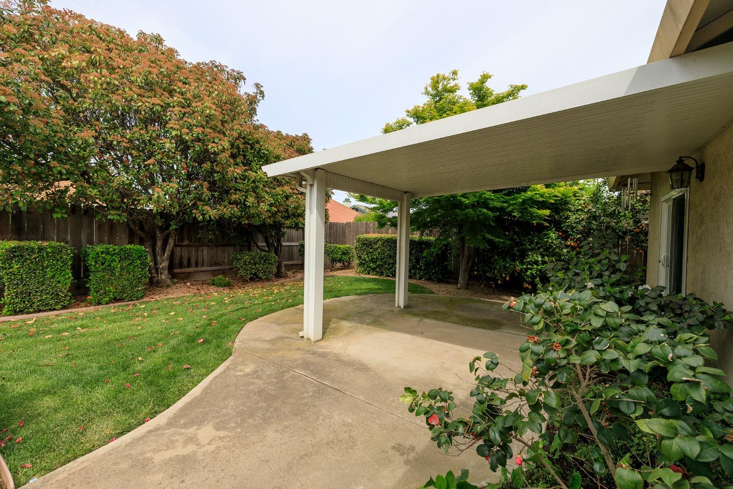 Detail Gallery Image 32 of 41 For 3825 Prince Andrew Dr, Riverbank,  CA 95367 - 3 Beds | 2 Baths