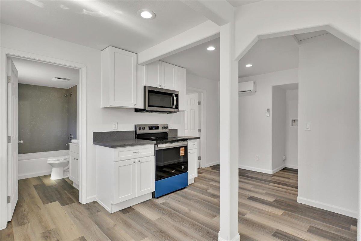 Detail Gallery Image 9 of 24 For 1670 Magnolia, Gridley,  CA 95948 - 2 Beds | 1 Baths