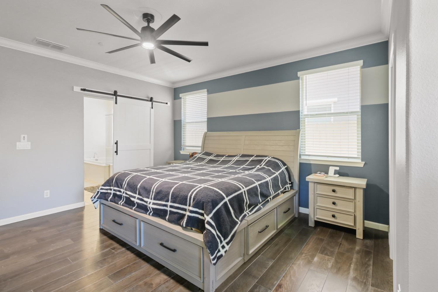 Evanston Way, Rancho Cordova, California image 29