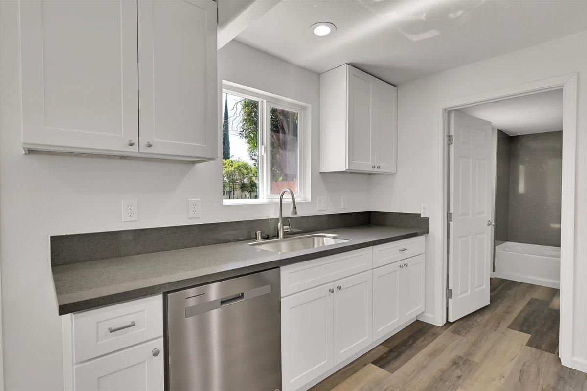 Detail Gallery Image 10 of 24 For 1670 Magnolia, Gridley,  CA 95948 - 2 Beds | 1 Baths