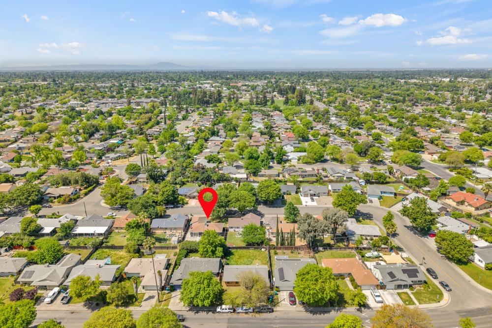 Glenbrook Lane, Stockton, California image 39