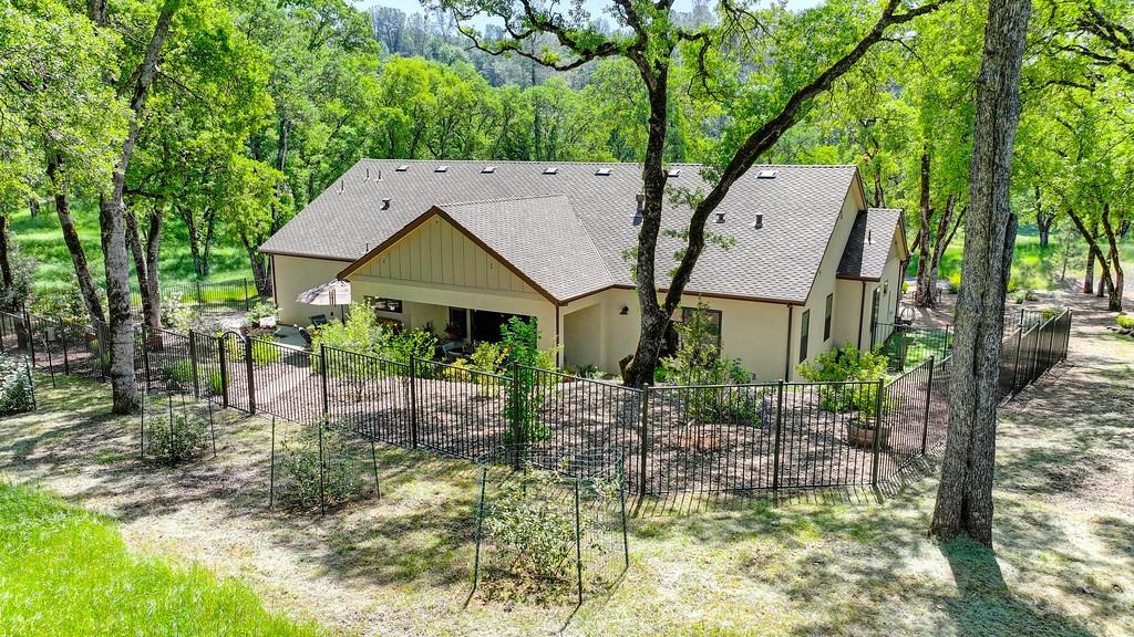 Austin Forest Circle, Auburn, California image 46