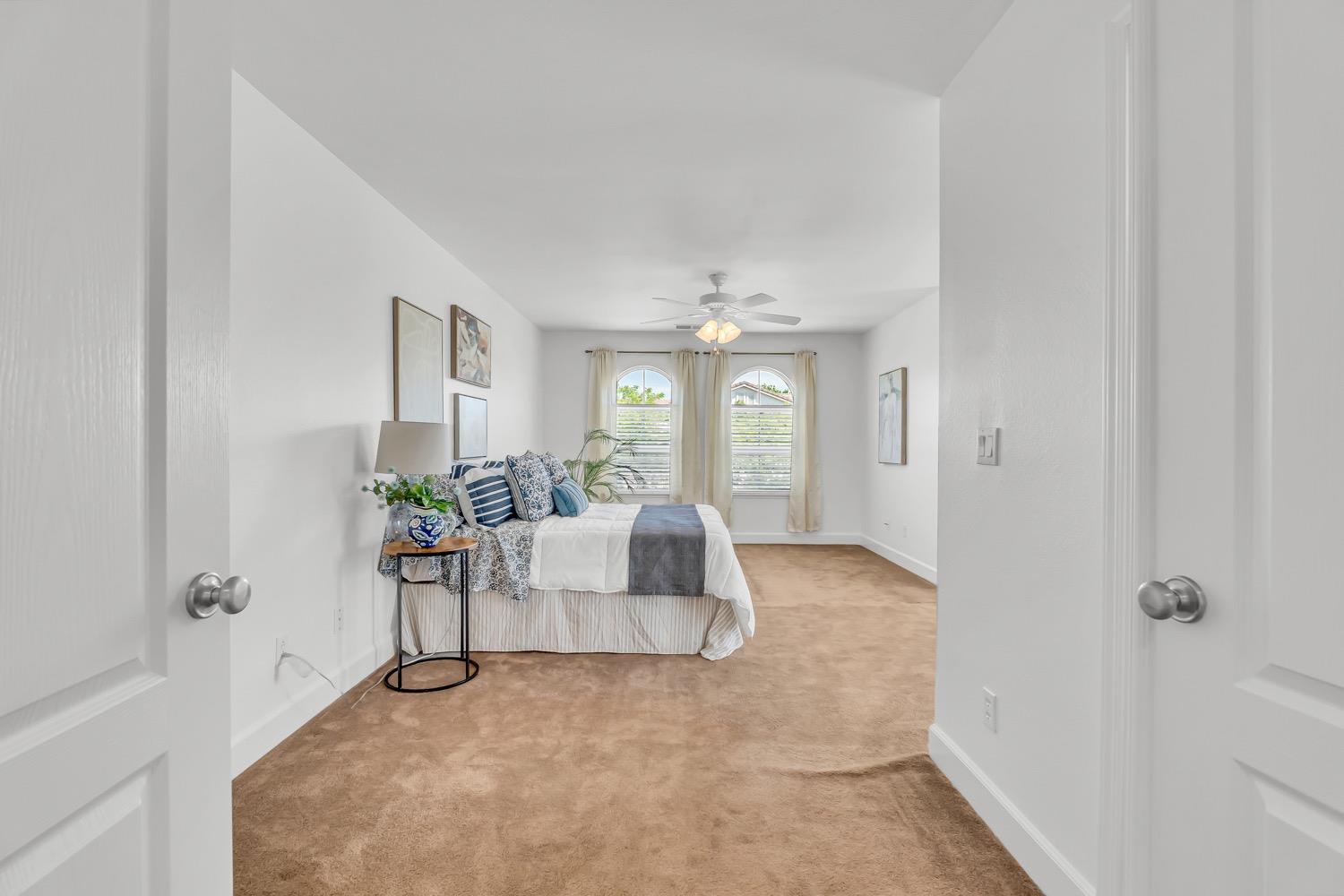Detail Gallery Image 35 of 50 For 1873 Redondo Rd, West Sacramento,  CA 95691 - 5 Beds | 3/1 Baths