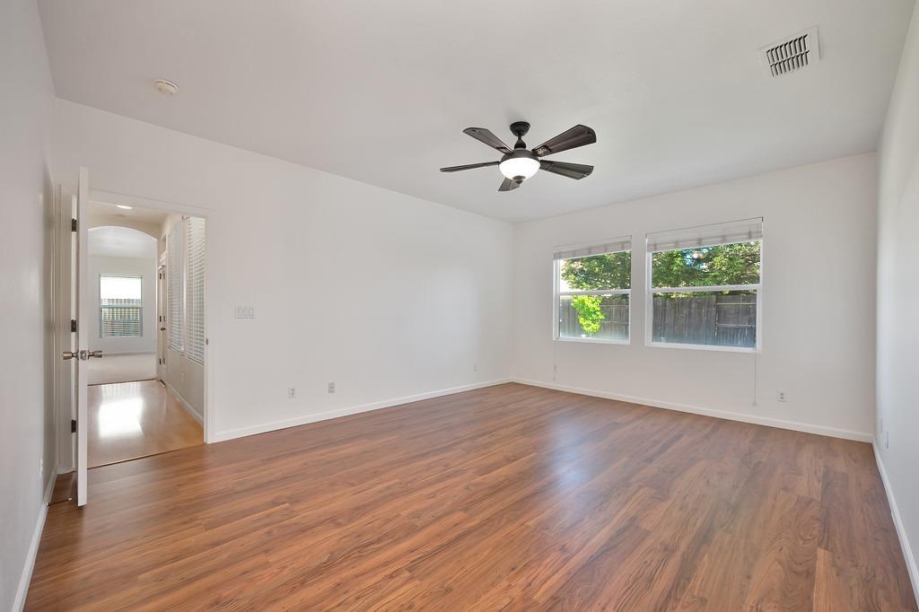 Tarpan Court, Elk Grove, California image 28