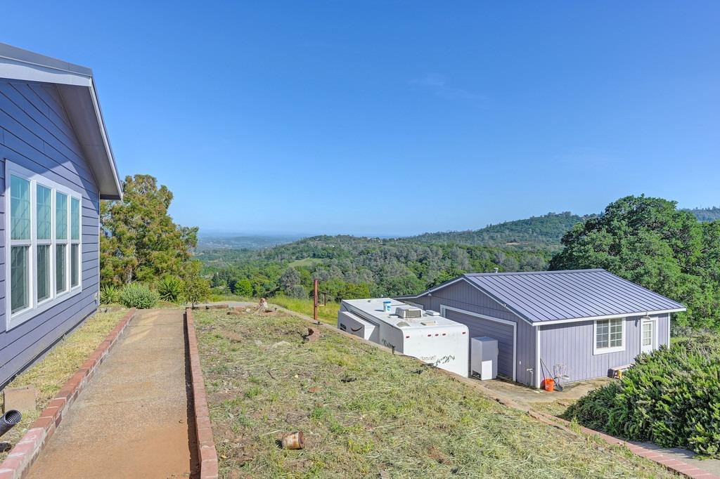 Detail Gallery Image 57 of 76 For 888 Old Neumann Rd, Rescue,  CA 95672 - 3 Beds | 2 Baths