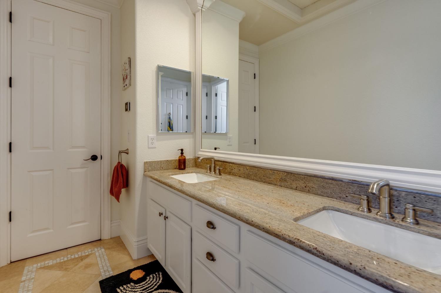 Detail Gallery Image 52 of 98 For 4541 Longview Dr, Rocklin,  CA 95677 - 5 Beds | 4/1 Baths