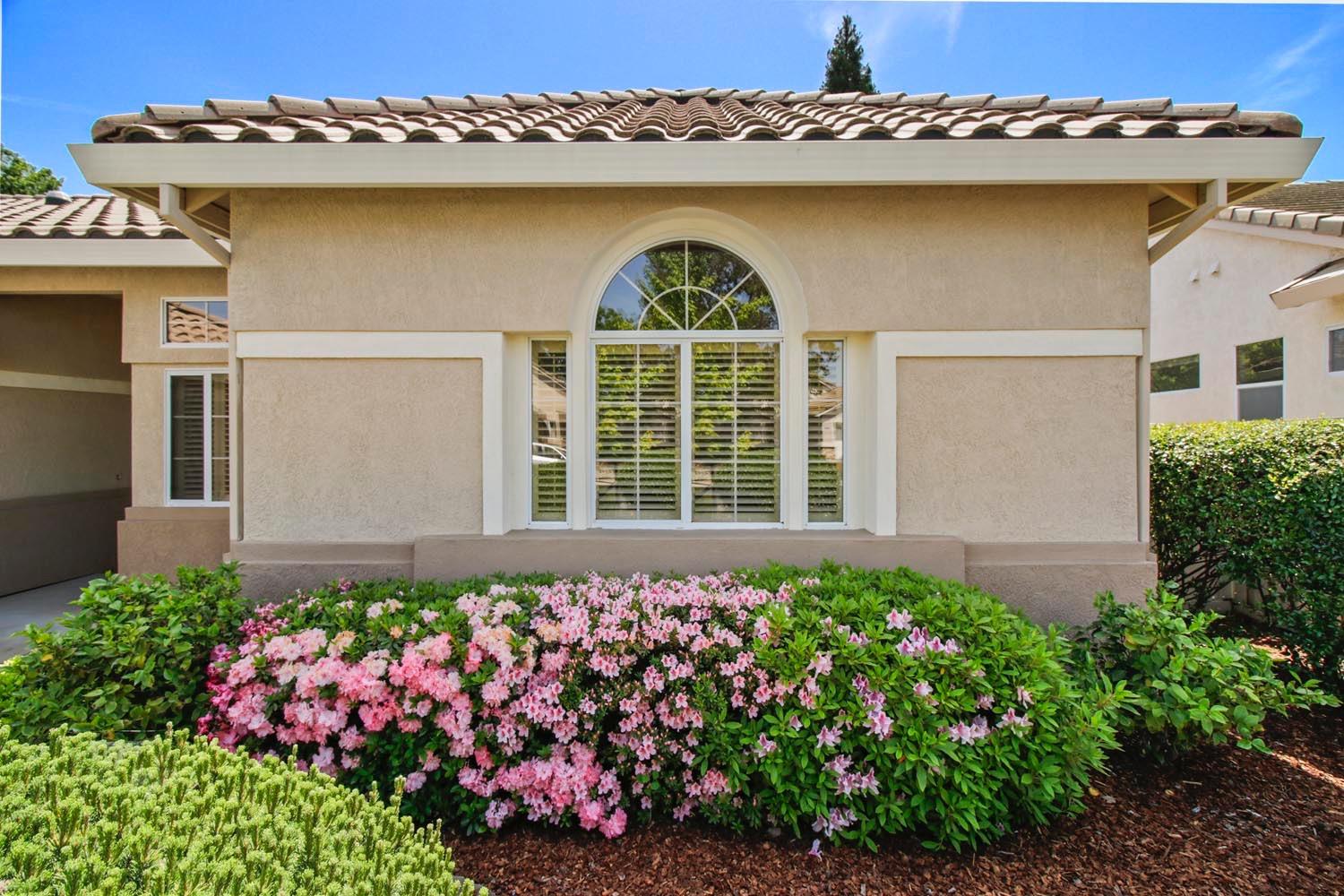Dreamgarden Loop, Roseville, California image 3