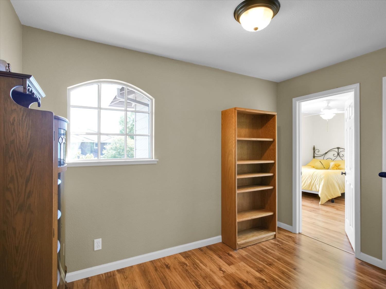 Detail Gallery Image 44 of 73 For 661 Simeon Ct, Ripon,  CA 95366 - 5 Beds | 3 Baths