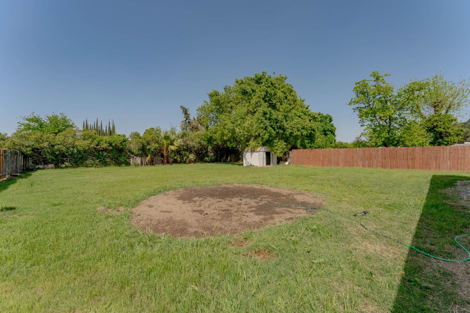 Detail Gallery Image 33 of 33 For 1887 Beverly Ave, Olivehurst,  CA 95961 - 3 Beds | 2 Baths