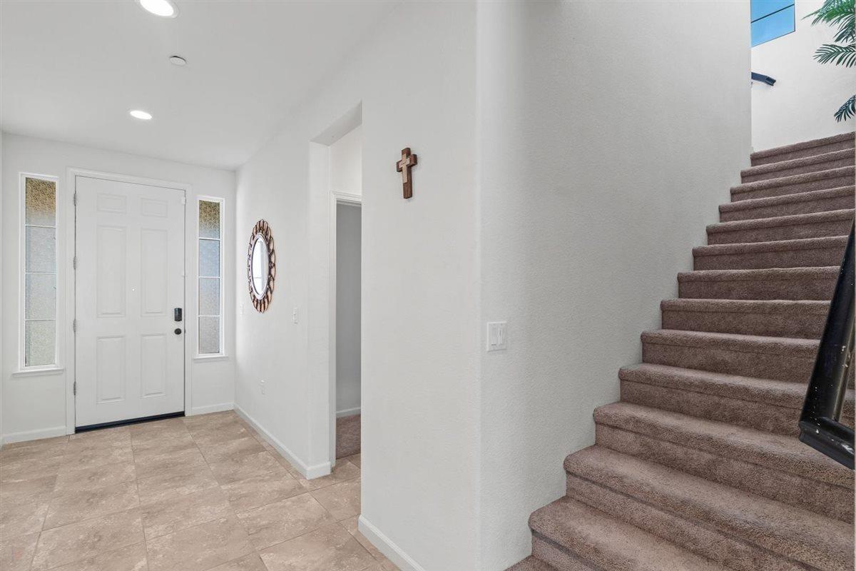 Detail Gallery Image 33 of 64 For 21232 Grapevine Dr, Patterson,  CA 95363 - 5 Beds | 3 Baths