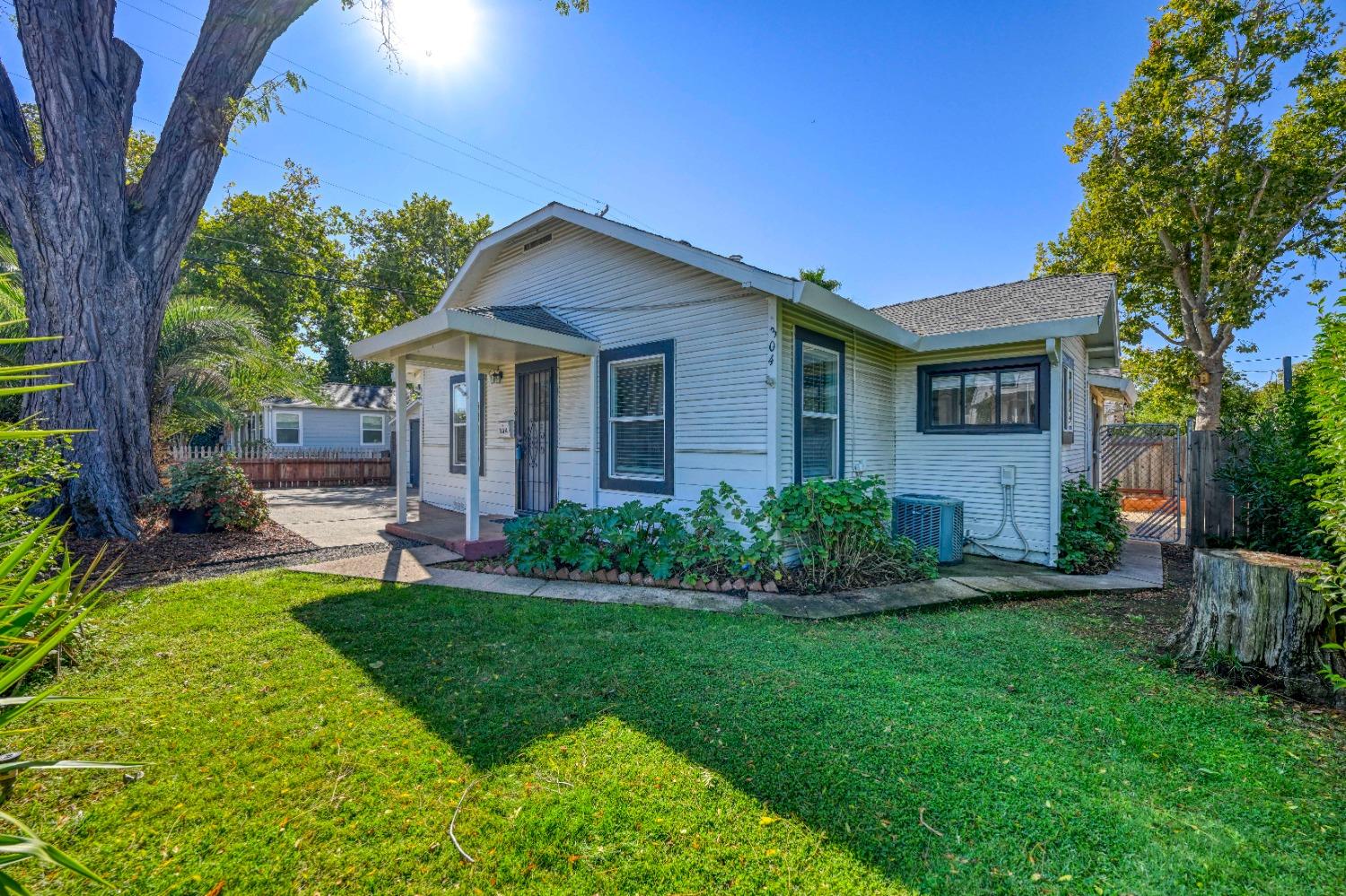 Coloma Street, Folsom, California image 4
