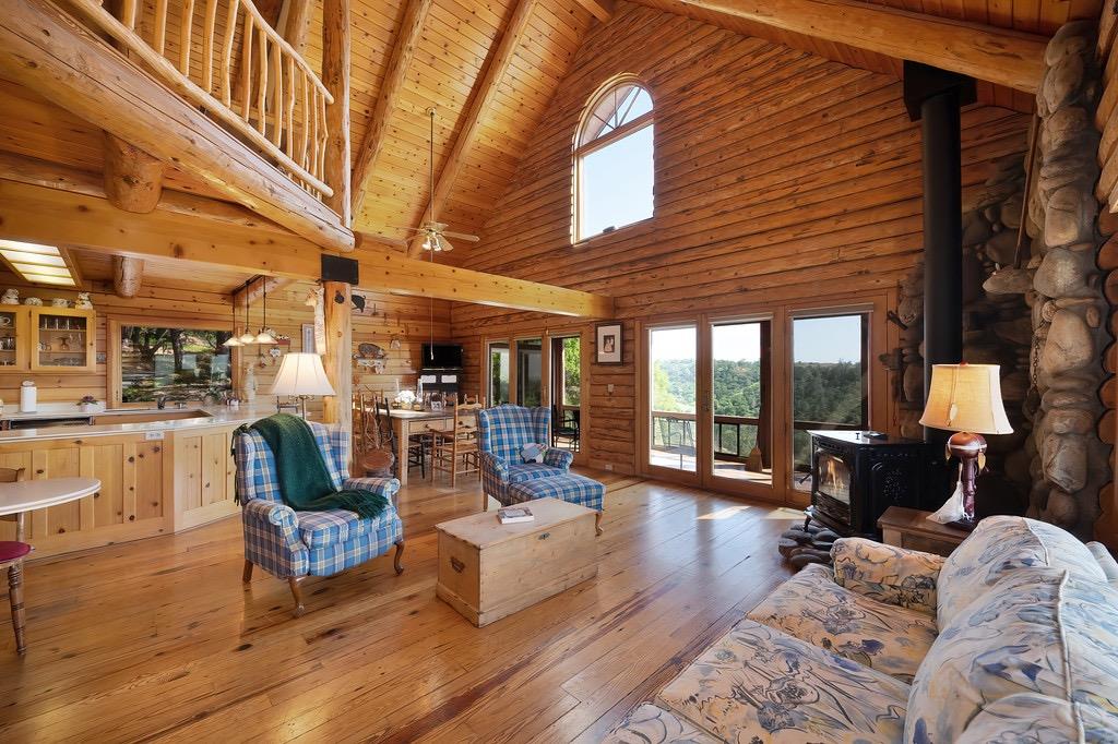 Oak View Road, Newcastle, California image 10
