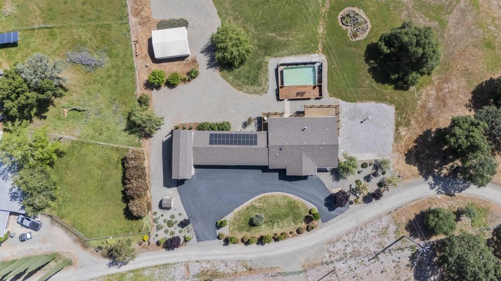 Detail Gallery Image 50 of 64 For 11147 Township, Browns Valley,  CA 95918 - 3 Beds | 2 Baths