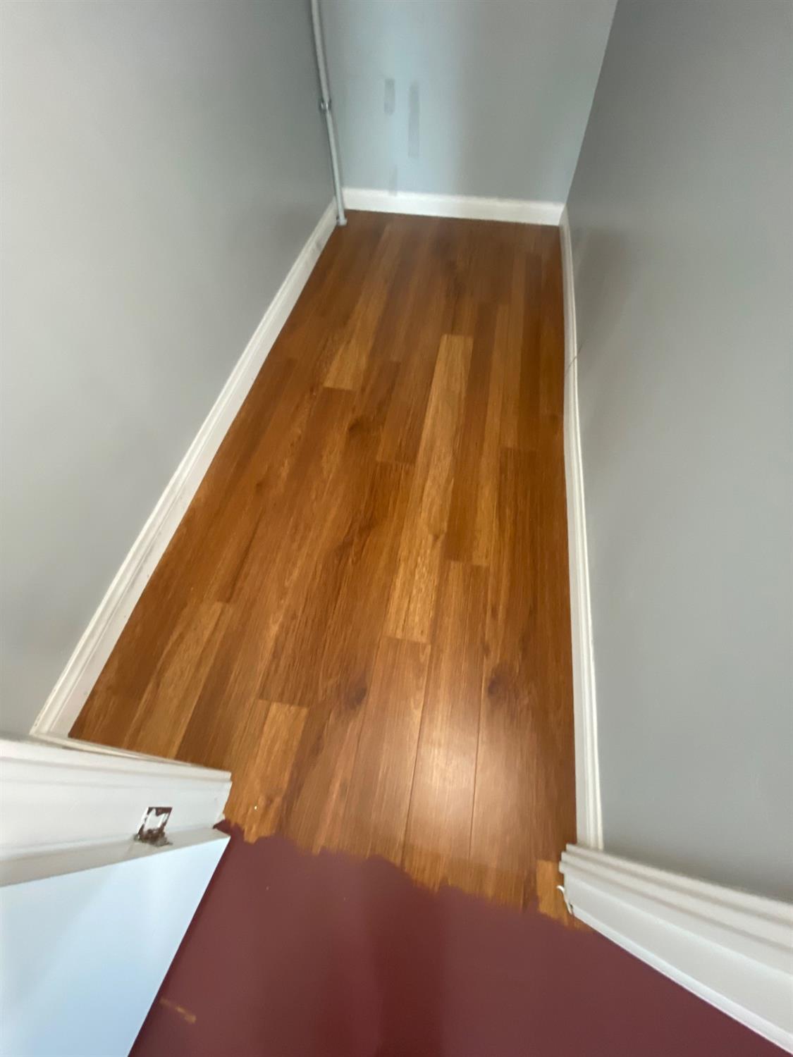Detail Gallery Image 14 of 29 For 7501 Hazelnut 134, Sacramento,  CA 95828 - 3 Beds | 2 Baths