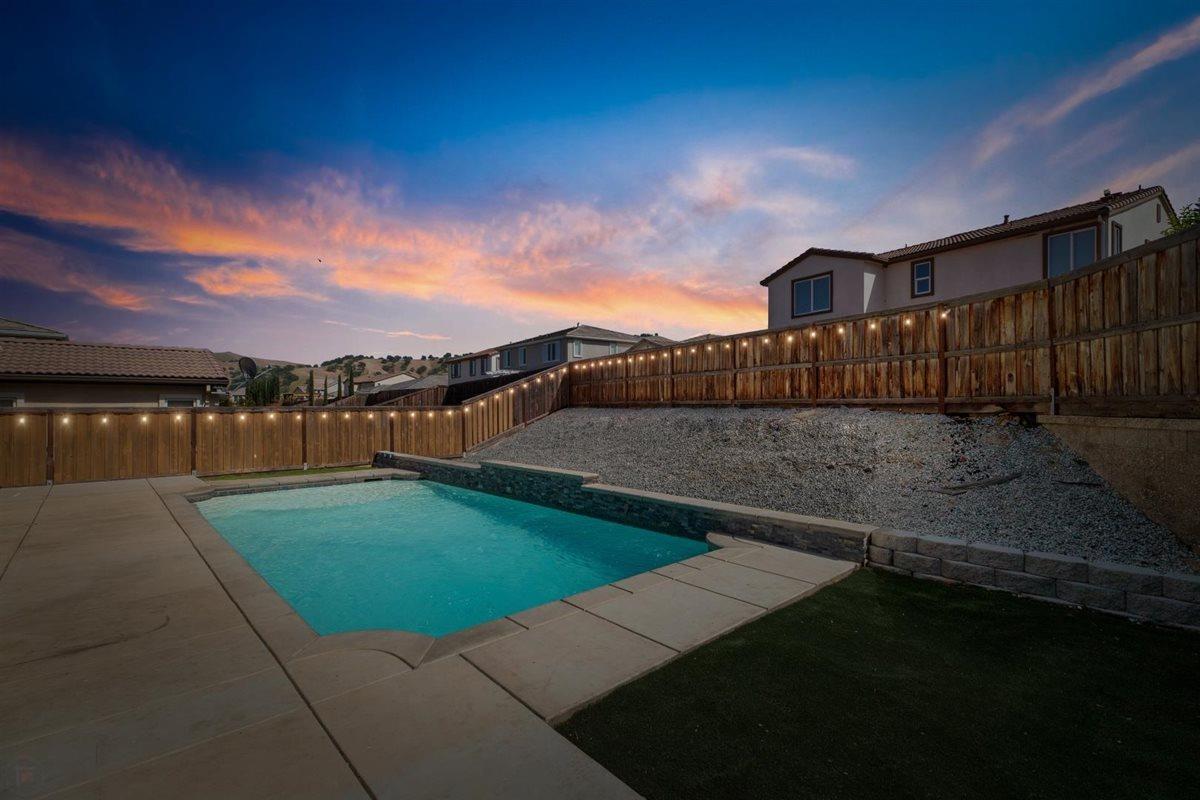 Detail Gallery Image 52 of 64 For 21232 Grapevine Dr, Patterson,  CA 95363 - 5 Beds | 3 Baths