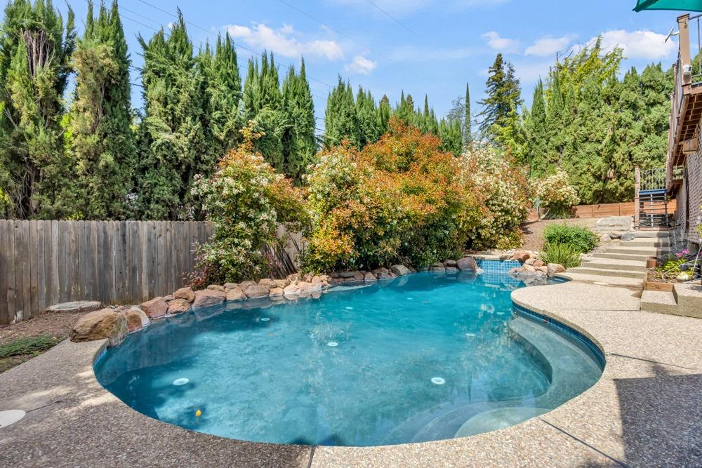 Westover Court, Fair Oaks, California image 47