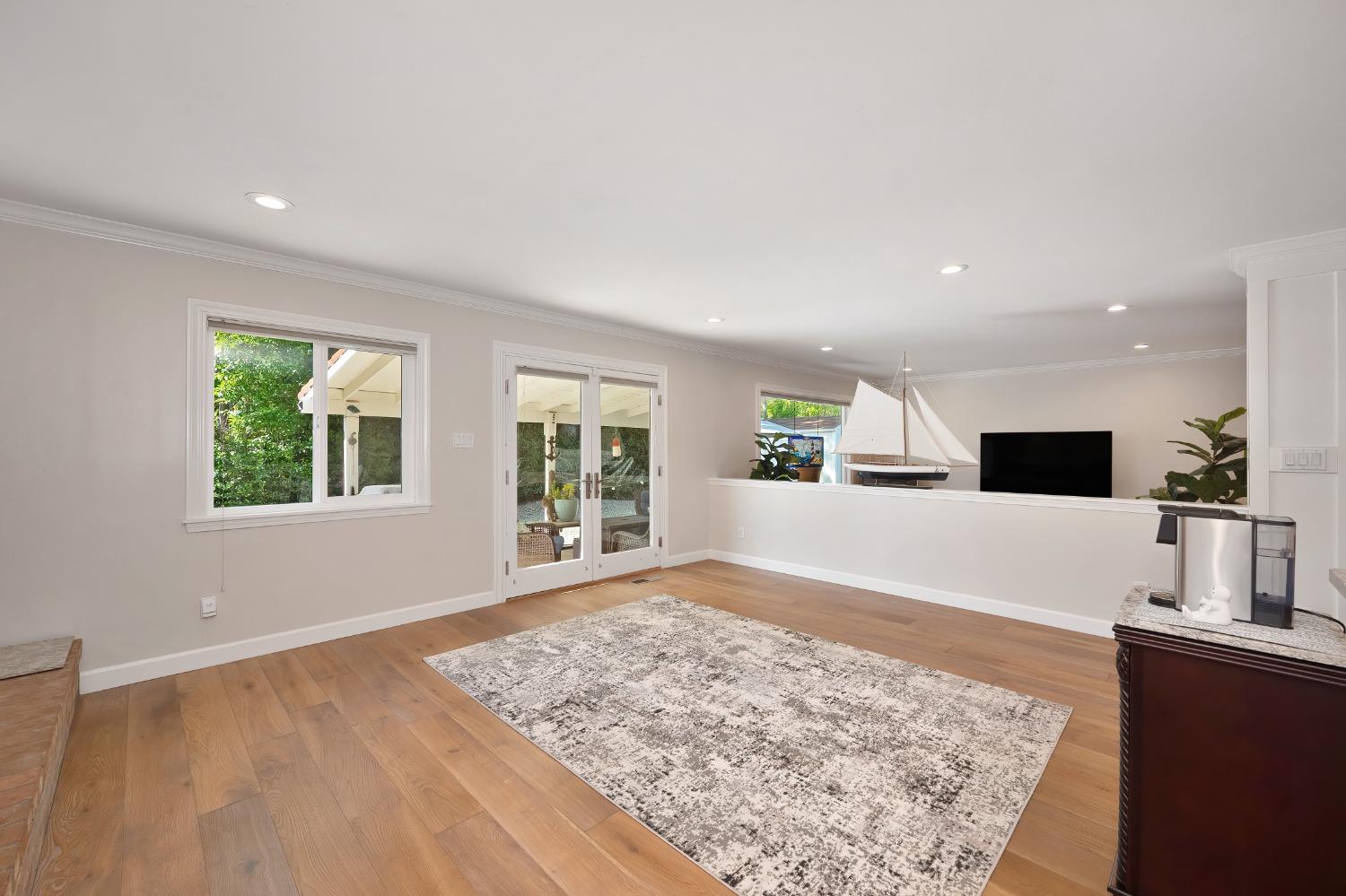 Shadowcreek Drive, Carmichael, California image 31