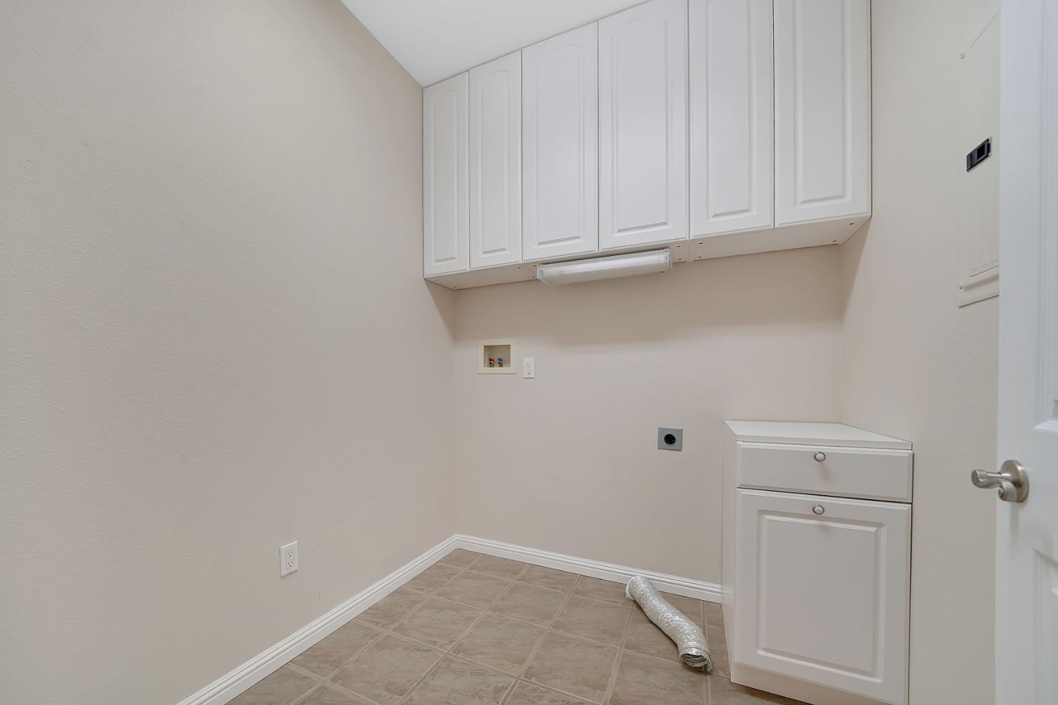 Detail Gallery Image 49 of 71 For 1234 Jackson Gate Rd, Jackson,  CA 95642 - 3 Beds | 2/1 Baths