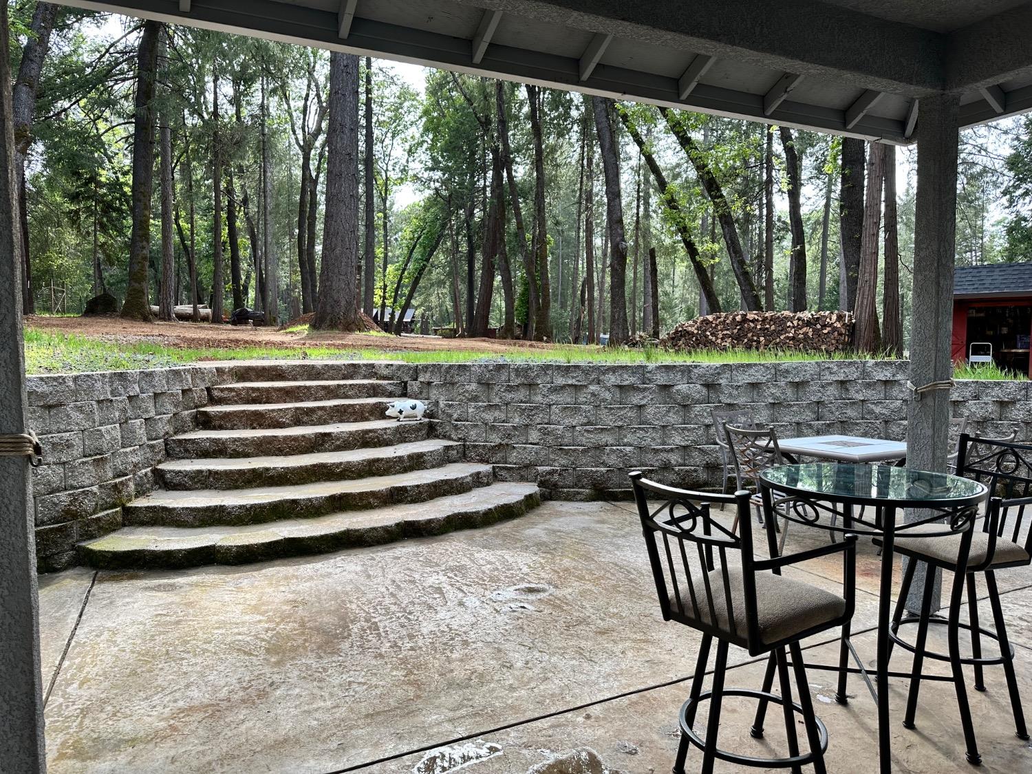 Detail Gallery Image 4 of 23 For 5534 Mockingbird Ct., Foresthill,  CA 95631 - 3 Beds | 2 Baths