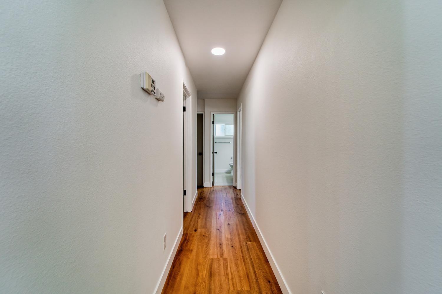 Detail Gallery Image 17 of 33 For 2903 Kennedy Dr, Yuba City,  CA 95993 - 3 Beds | 2 Baths