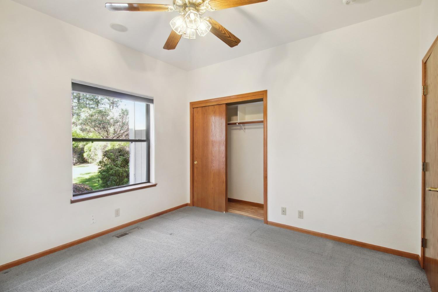 Detail Gallery Image 41 of 66 For 515 Hillside Dr, Applegate,  CA 95703 - 4 Beds | 3 Baths
