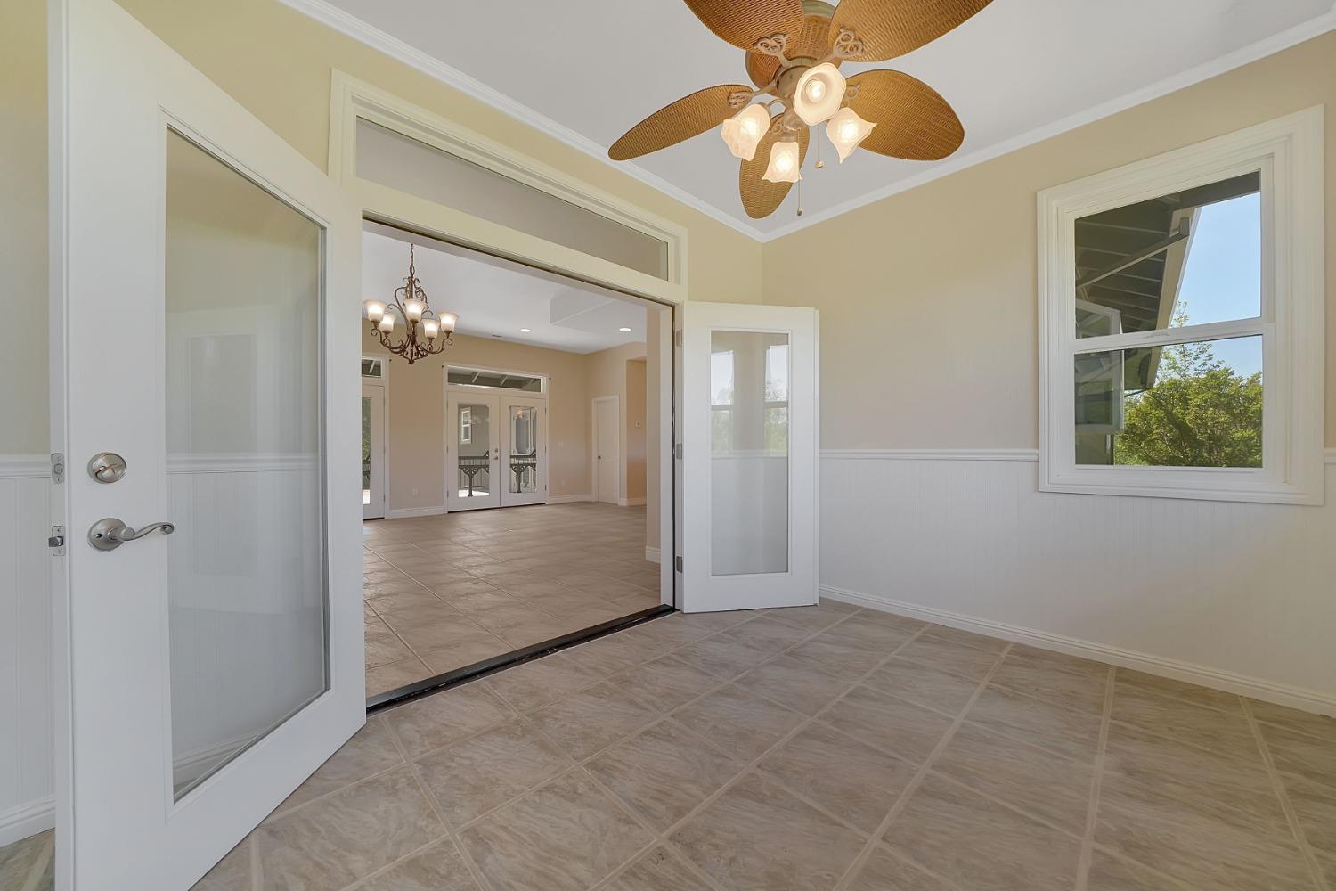 Detail Gallery Image 25 of 71 For 1234 Jackson Gate Rd, Jackson,  CA 95642 - 3 Beds | 2/1 Baths