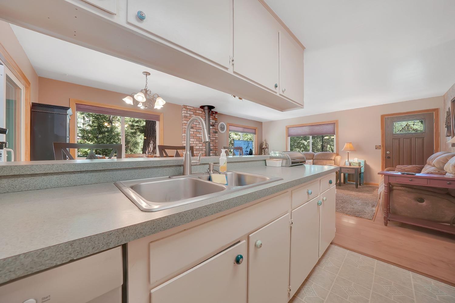 Detail Gallery Image 54 of 66 For 734 Utica, Hathaway Pines,  CA 95233 - 3 Beds | 2 Baths