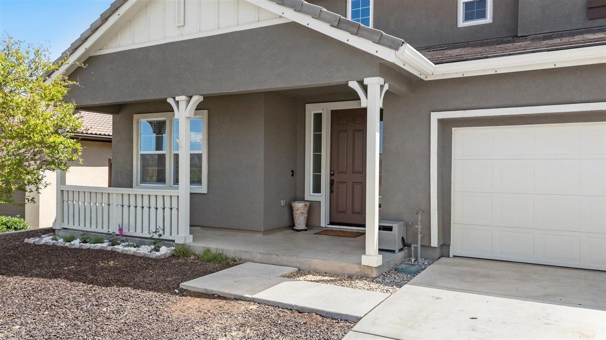 Detail Gallery Image 7 of 64 For 21232 Grapevine Dr, Patterson,  CA 95363 - 5 Beds | 3 Baths