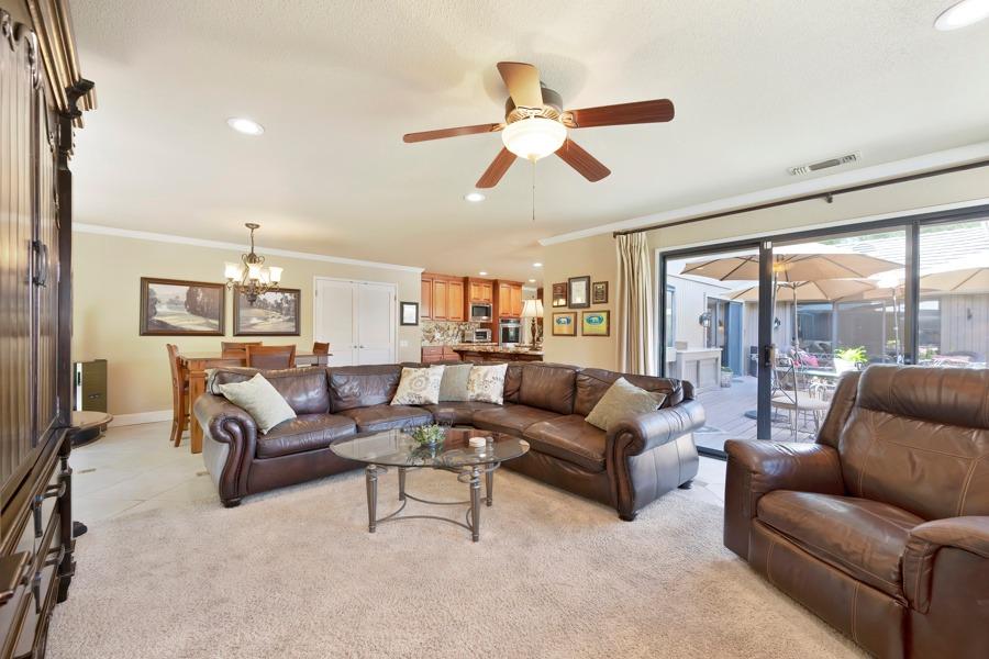 Detail Gallery Image 24 of 58 For 1895 Levi Strauss Ct, Gold River,  CA 95670 - 3 Beds | 2 Baths