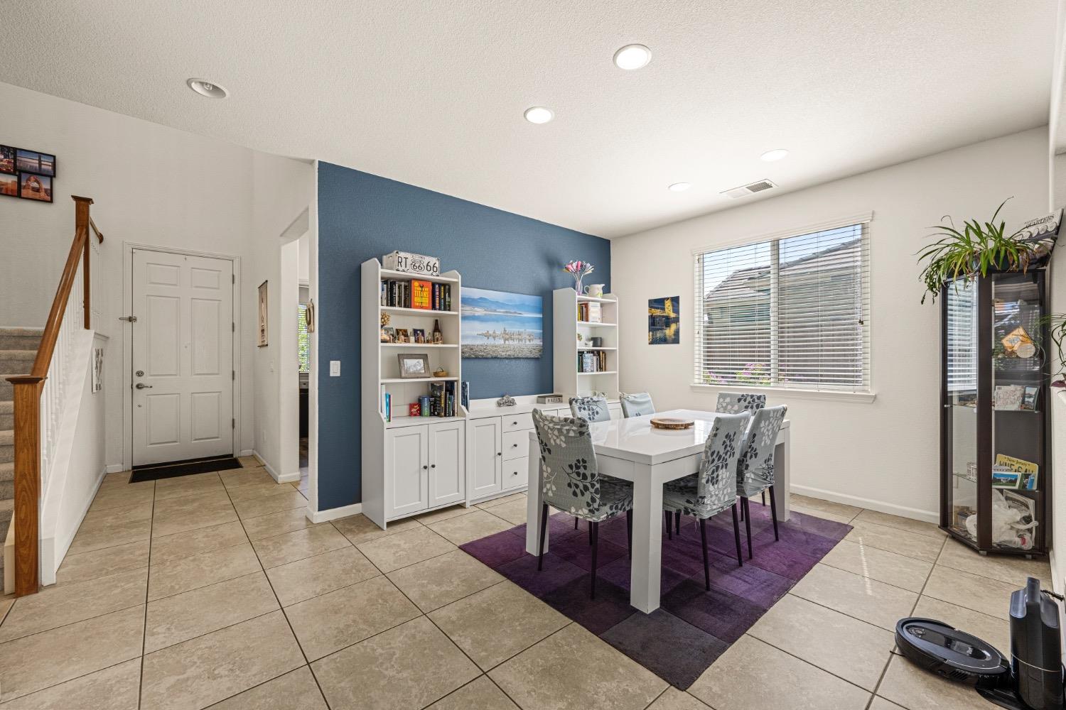 Quail Falls Way, Rancho Cordova, California image 10
