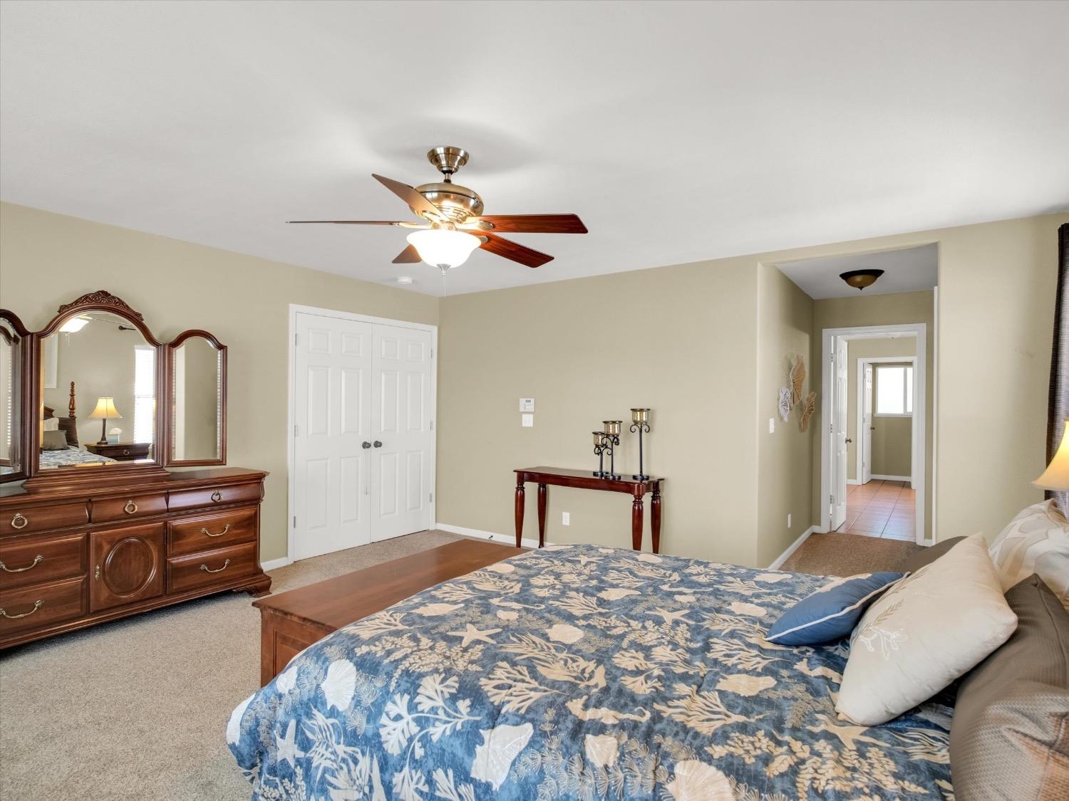 Detail Gallery Image 34 of 73 For 661 Simeon Ct, Ripon,  CA 95366 - 5 Beds | 3 Baths