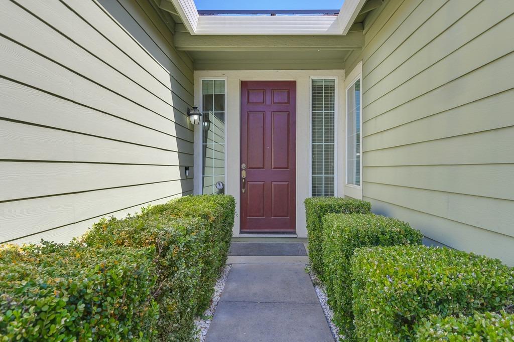 Tarpan Court, Elk Grove, California image 6
