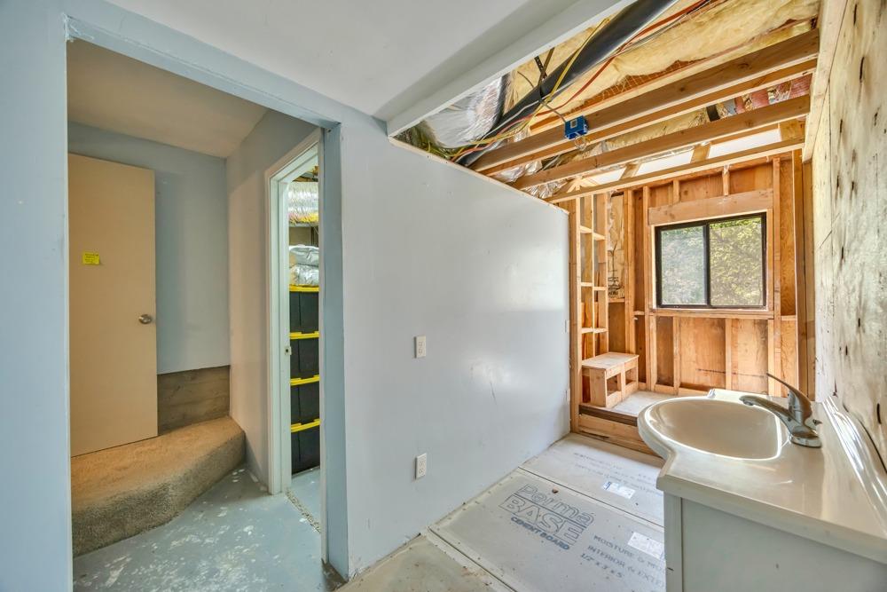 Detail Gallery Image 42 of 70 For 24275 Grand View Ave., Colfax,  CA 95713 - 5 Beds | 2 Baths