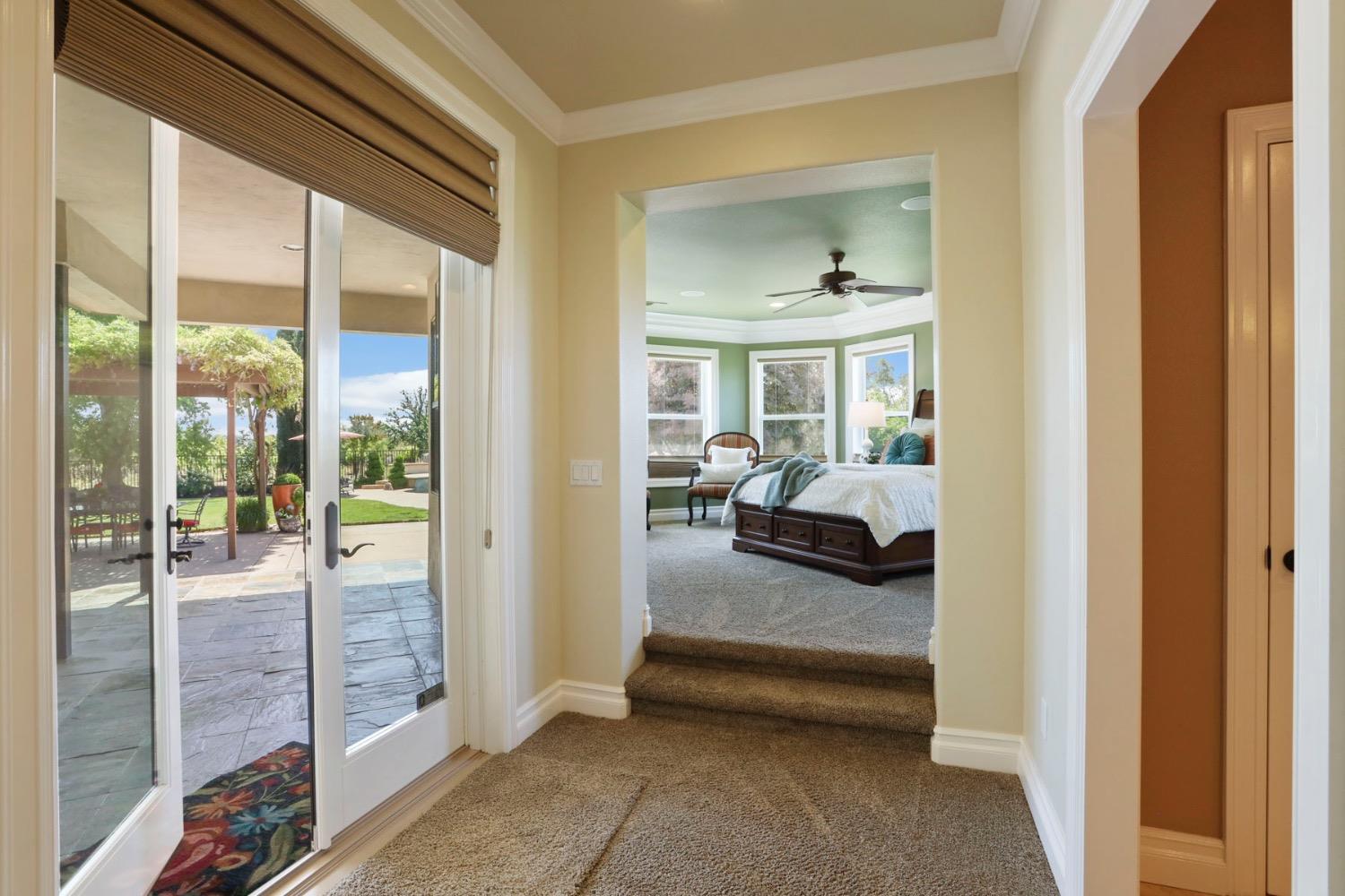 Detail Gallery Image 31 of 93 For 19120 E Stampede Rd, Clements,  CA 95227 - 4 Beds | 5 Baths