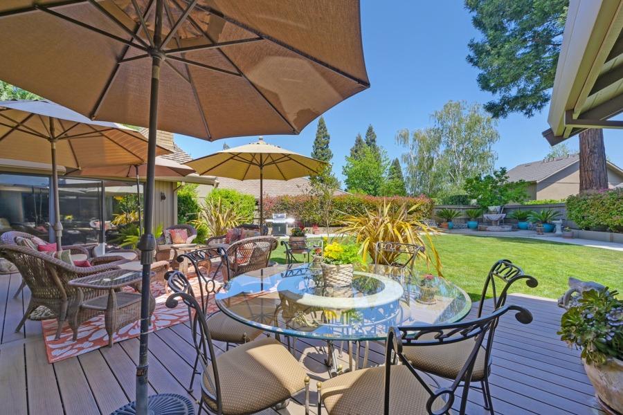 Detail Gallery Image 50 of 58 For 1895 Levi Strauss Ct, Gold River,  CA 95670 - 3 Beds | 2 Baths