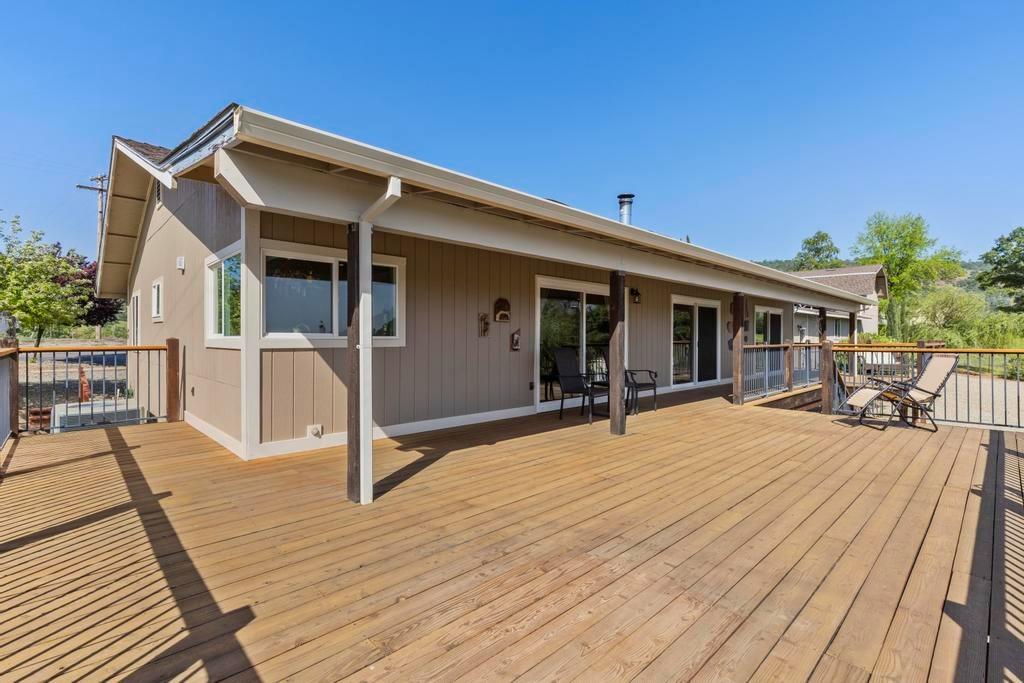Detail Gallery Image 42 of 64 For 11147 Township, Browns Valley,  CA 95918 - 3 Beds | 2 Baths