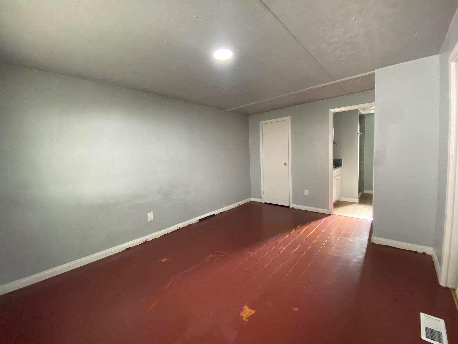 Detail Gallery Image 10 of 29 For 7501 Hazelnut 134, Sacramento,  CA 95828 - 3 Beds | 2 Baths