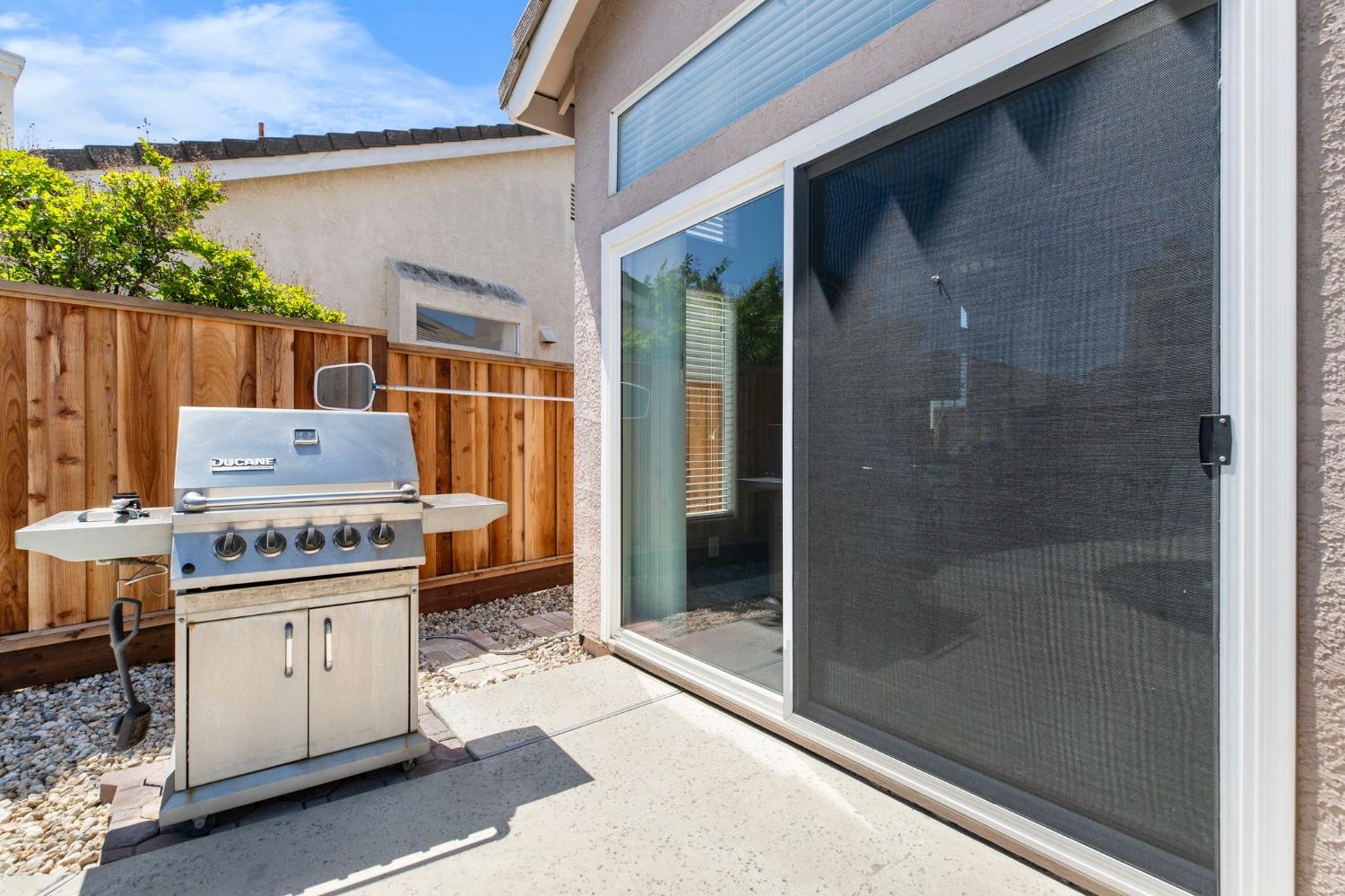 Detail Gallery Image 54 of 59 For 1880 Lone Fox Ct, Tracy,  CA 95376 - 3 Beds | 2 Baths