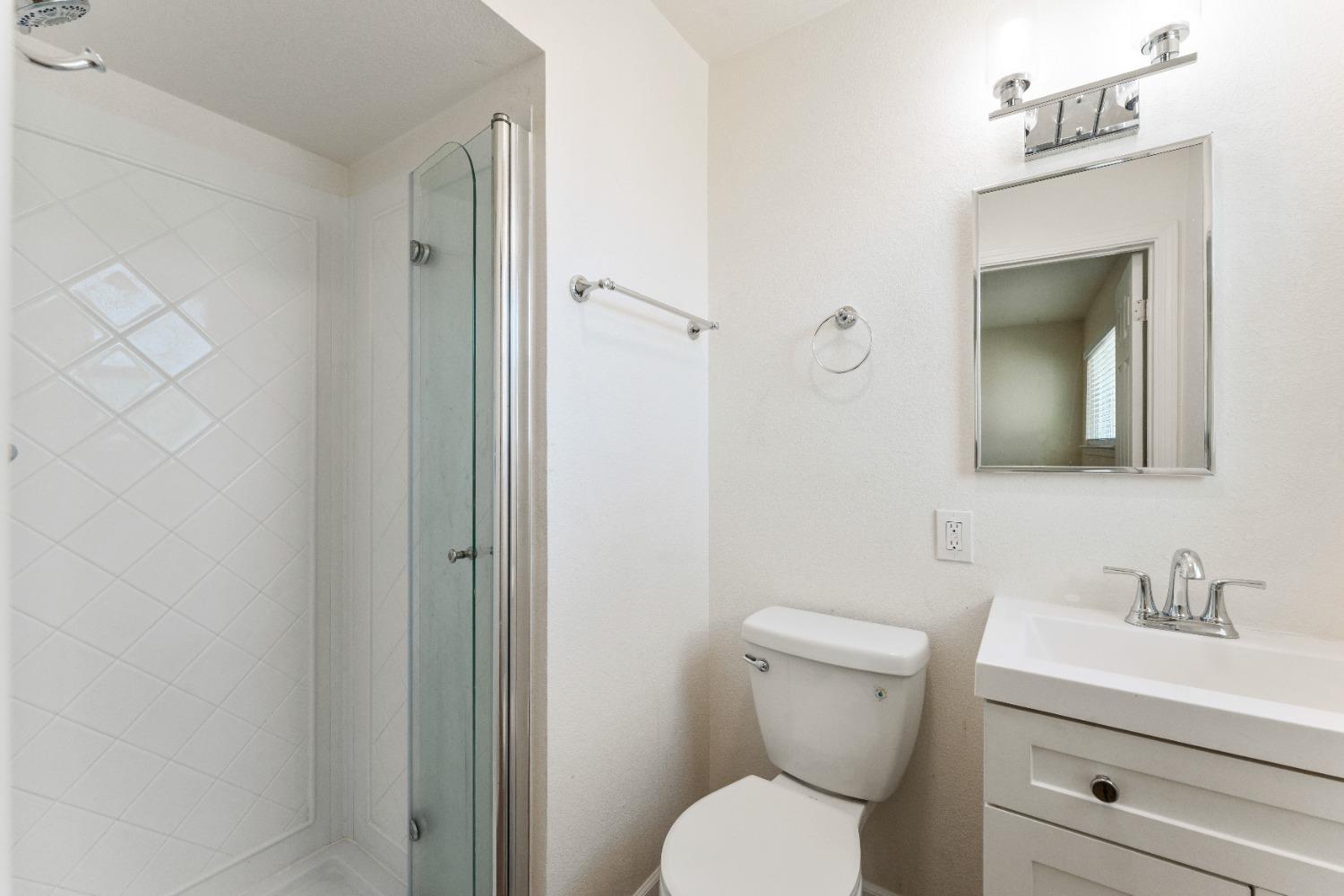 Detail Gallery Image 22 of 33 For 1887 Beverly Ave, Olivehurst,  CA 95961 - 3 Beds | 2 Baths