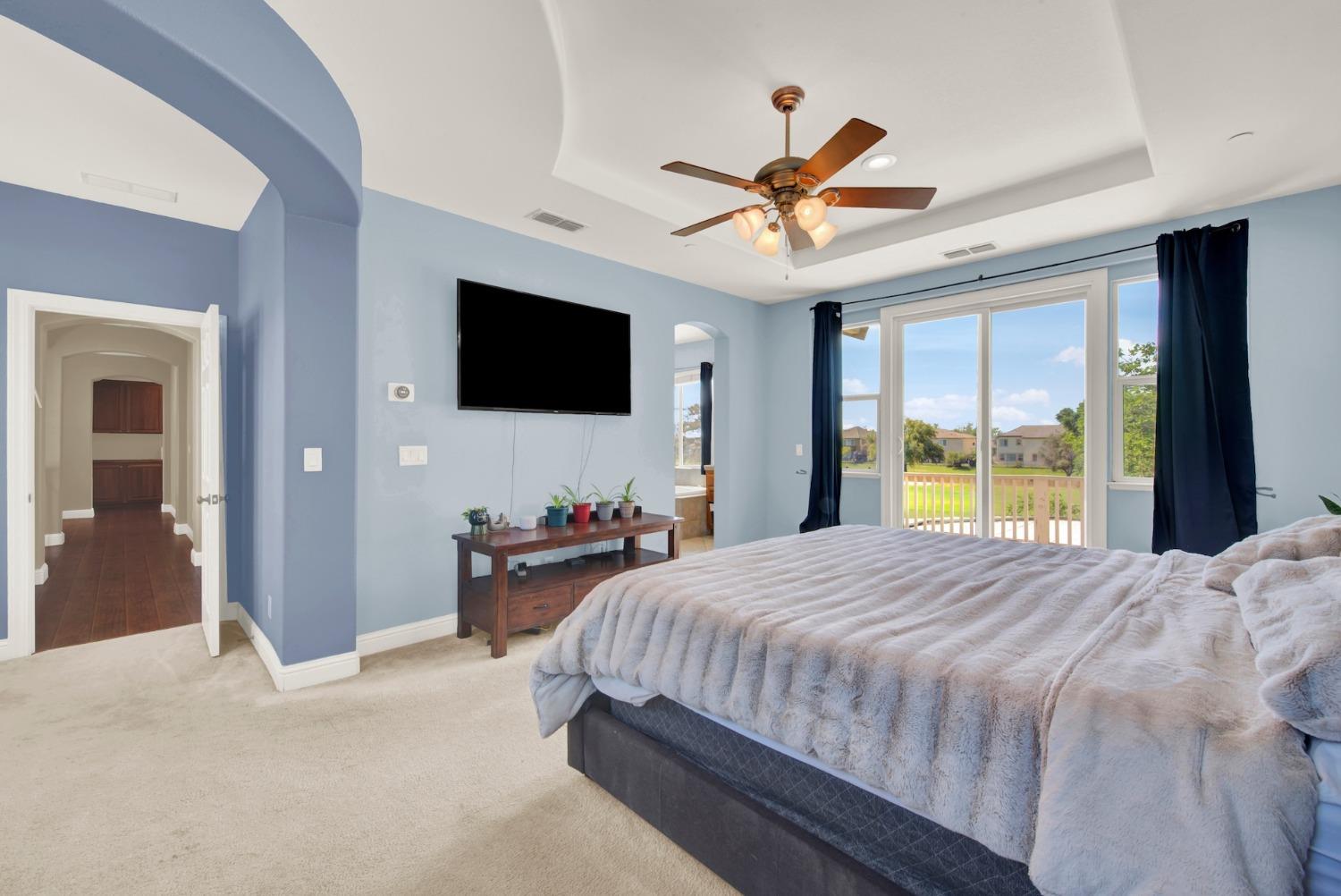 Detail Gallery Image 51 of 82 For 33565 Wildwing Dr, Woodland,  CA 95695 - 4 Beds | 2/1 Baths