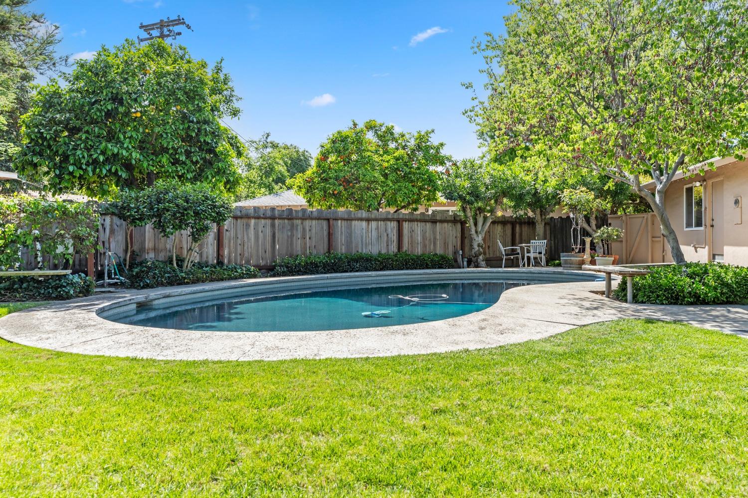 Detail Gallery Image 30 of 50 For 928 Terrace Pl, Modesto,  CA 95350 - 3 Beds | 2 Baths