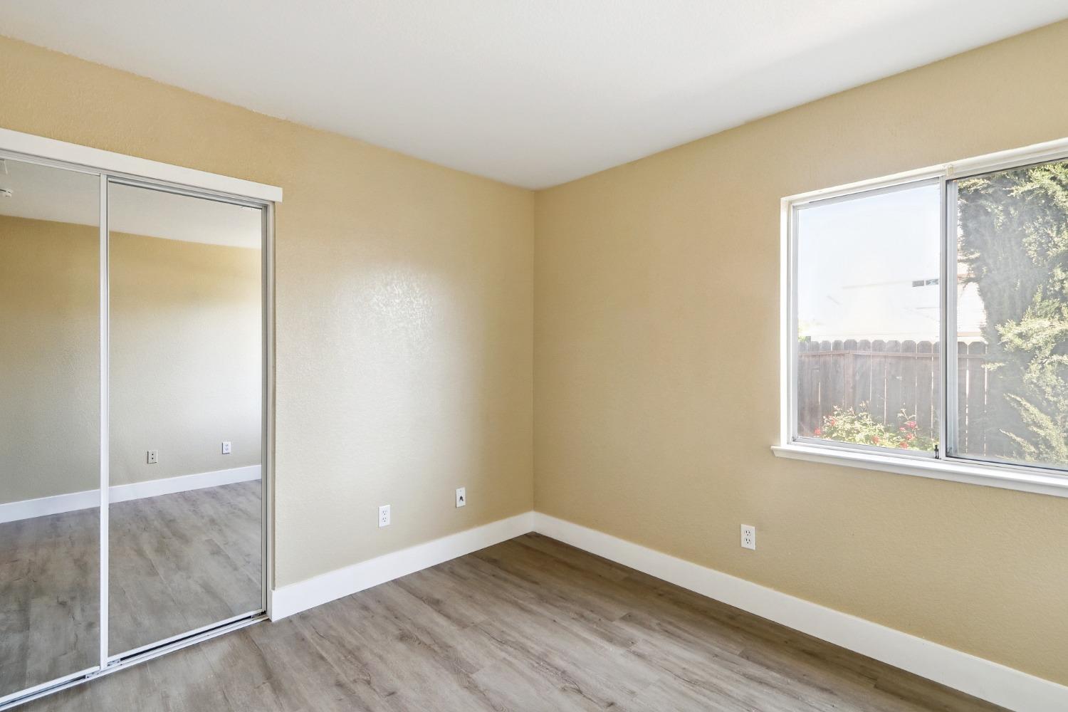 Tarata Place, Elk Grove, California image 33