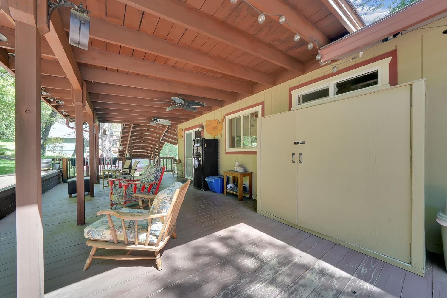 Detail Gallery Image 62 of 66 For 734 Utica, Hathaway Pines,  CA 95233 - 3 Beds | 2 Baths