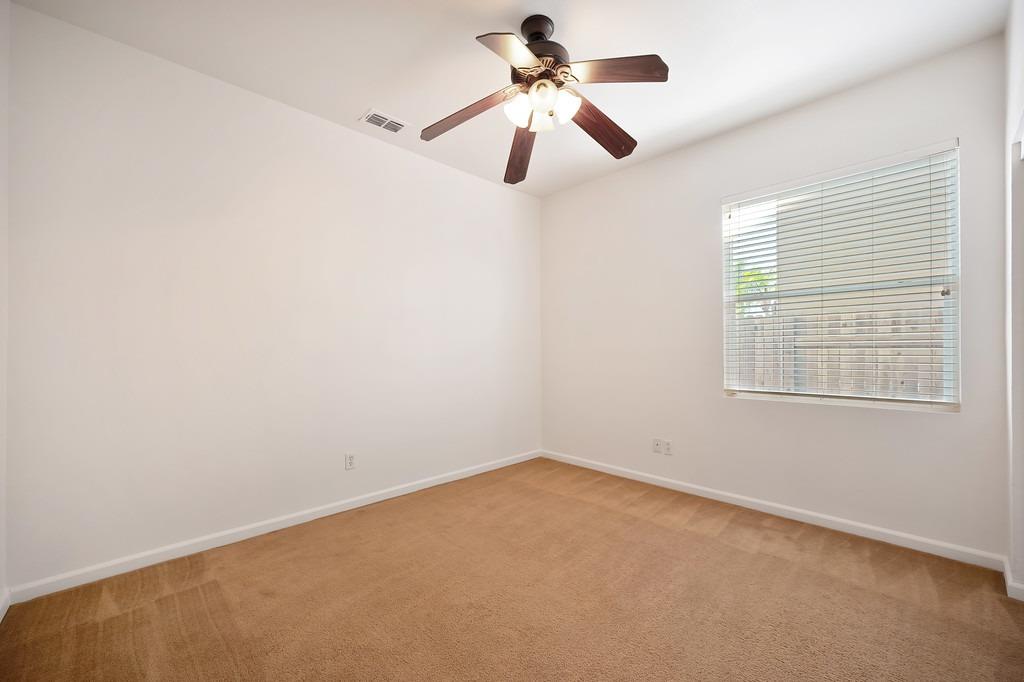 Tarpan Court, Elk Grove, California image 34